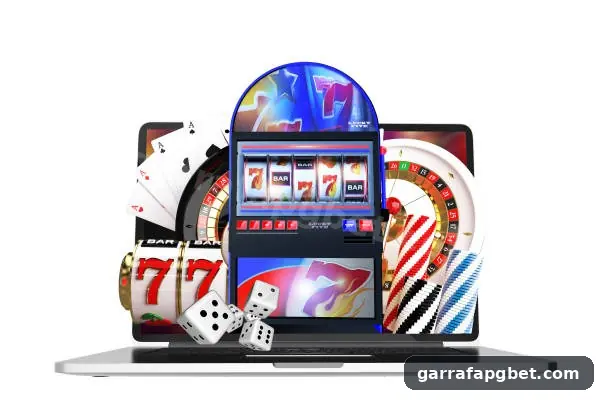 garrafapg