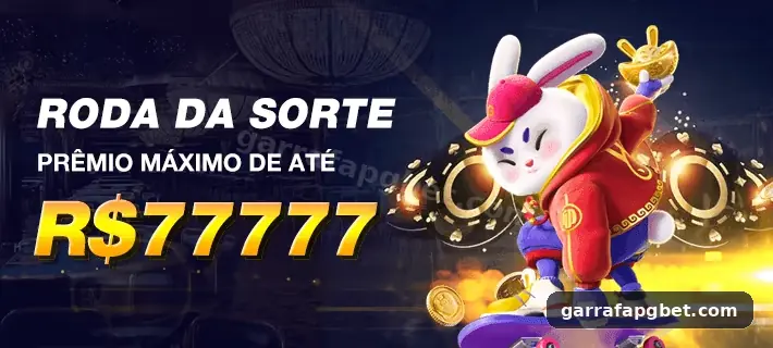garrafapg 1