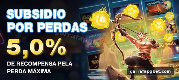 garrafapg 2